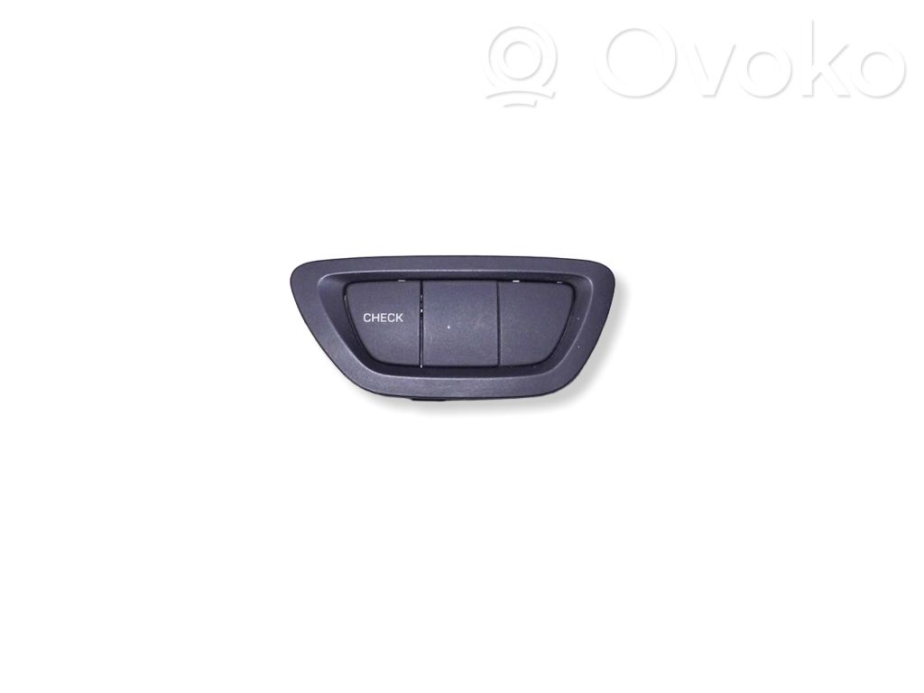 Citroen C5 Alte comutatoare/butoane 
