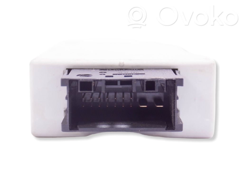 Other control units/modules   6857209,55892110,003001000