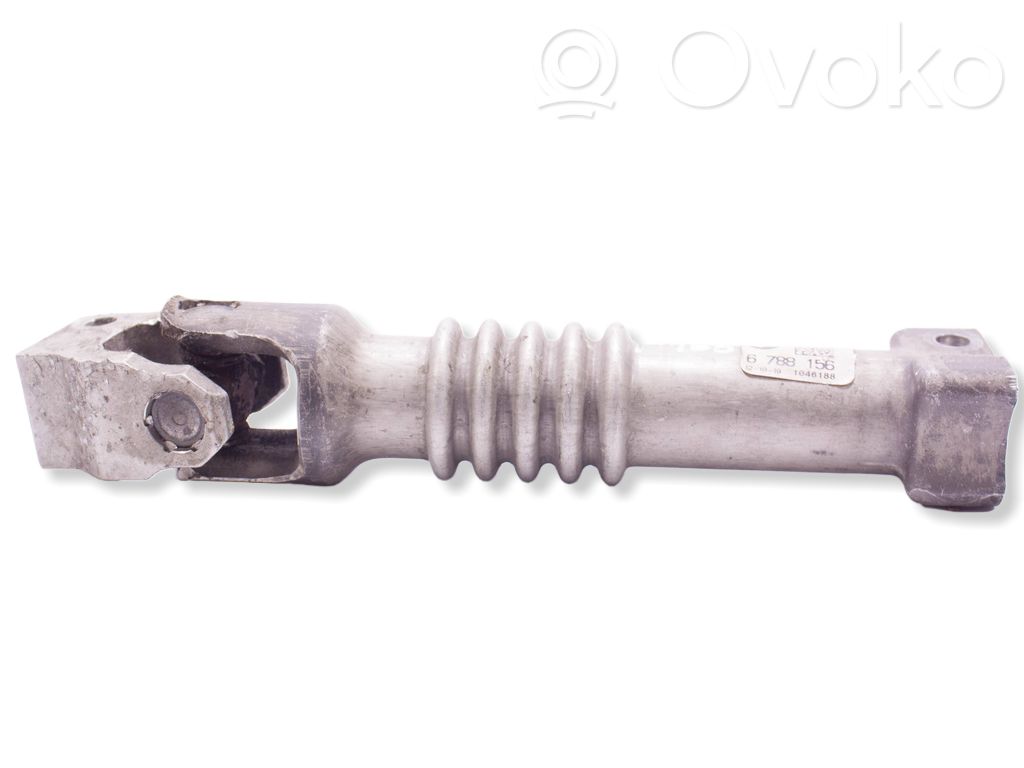 BMW 5 F10 F11 Steering column universal joint 