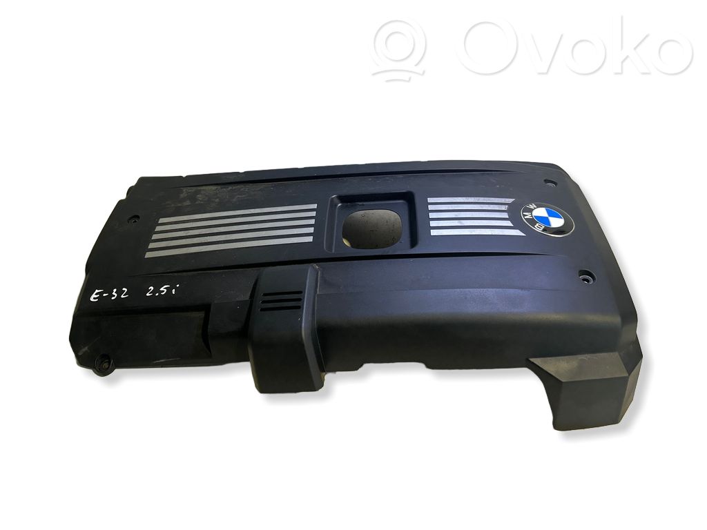 BMW 3 E92 E93 Engine cover (trim) 