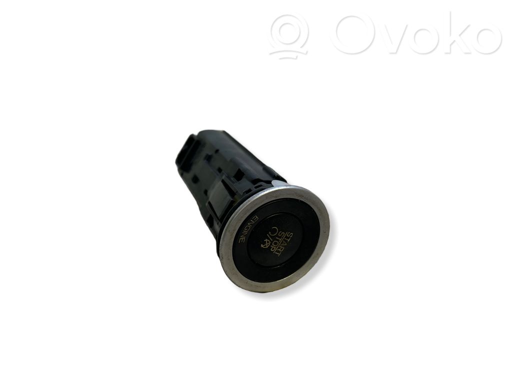 Engine start stop button switch   68185801AC,WL16126000C1,T01241556A0404