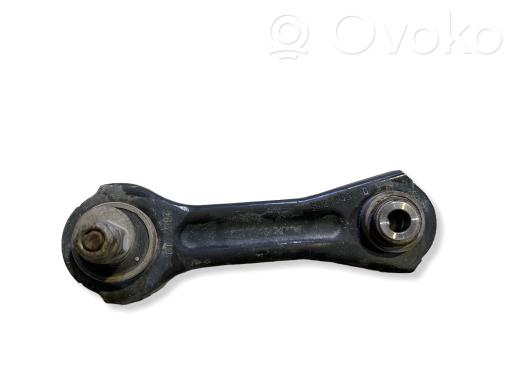 Svira   68218020AD