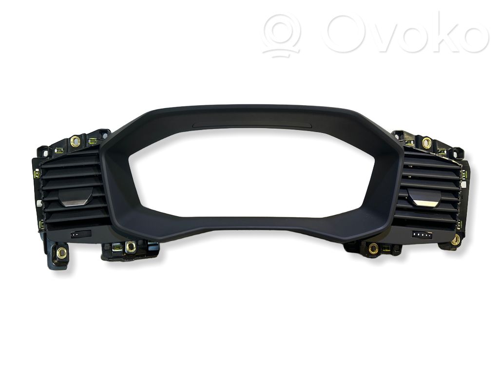 Moldura del panel   82A857115,10687001