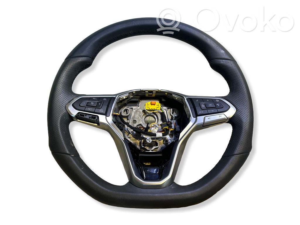 Volante   5H0419089,5H0124B,663020954,314306899340A