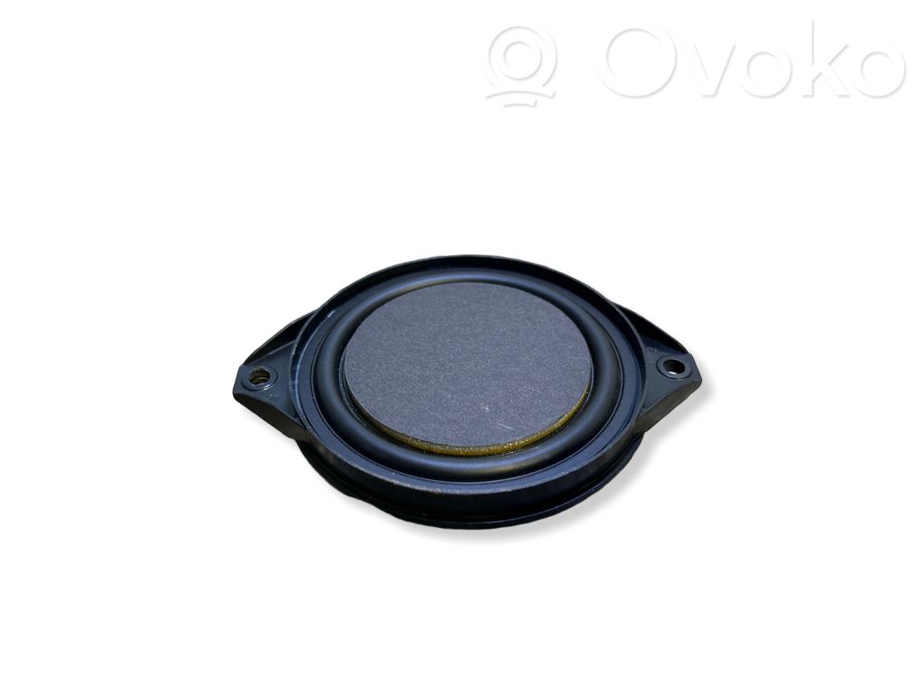 Audi A1 Front door speaker 