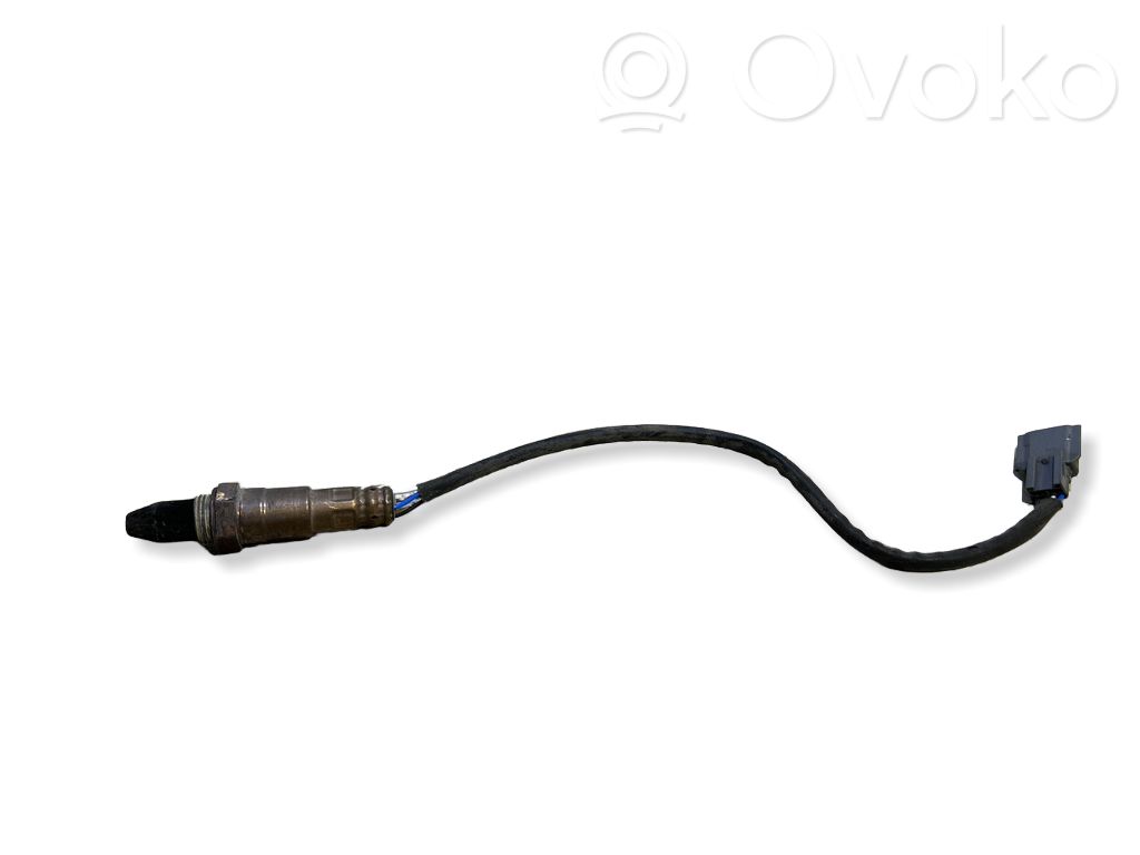 Lambda probe sensor   2115007670