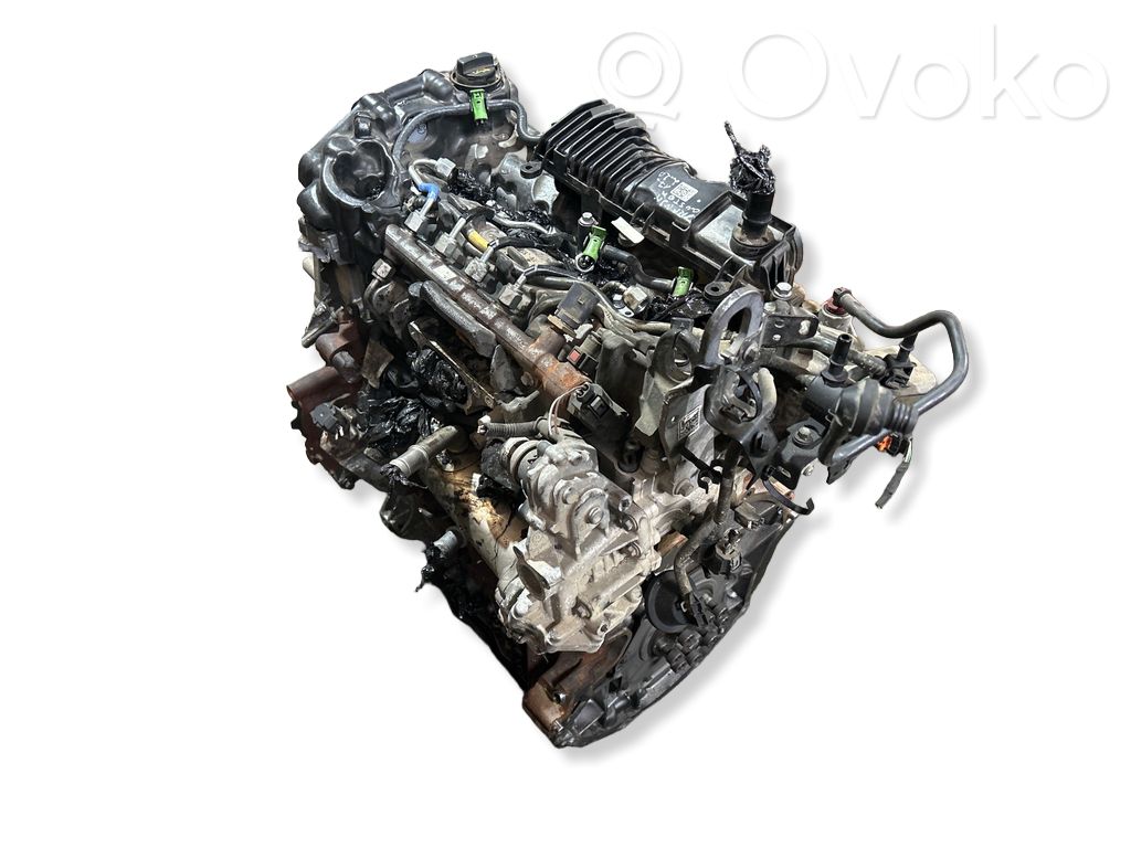 Motor   T20DDOJ,0117A210061,300000,00000000,0117AJD,410000000000