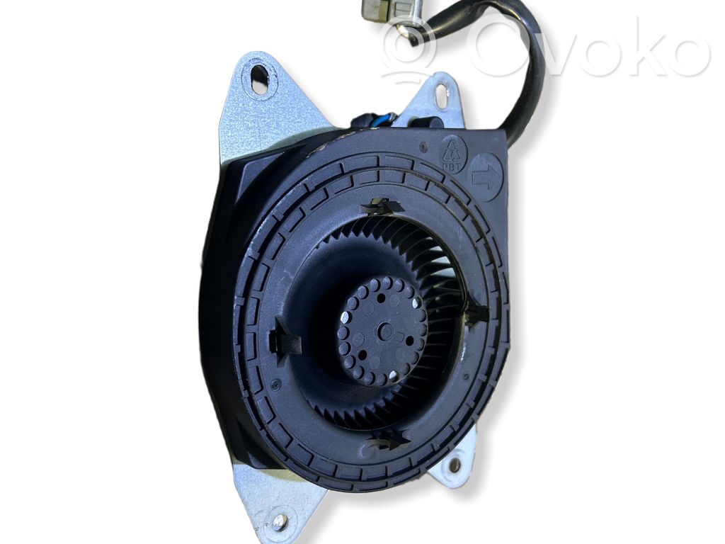 Sēdekļa ventilators   55057389AD,L0417424AA05,12010047D