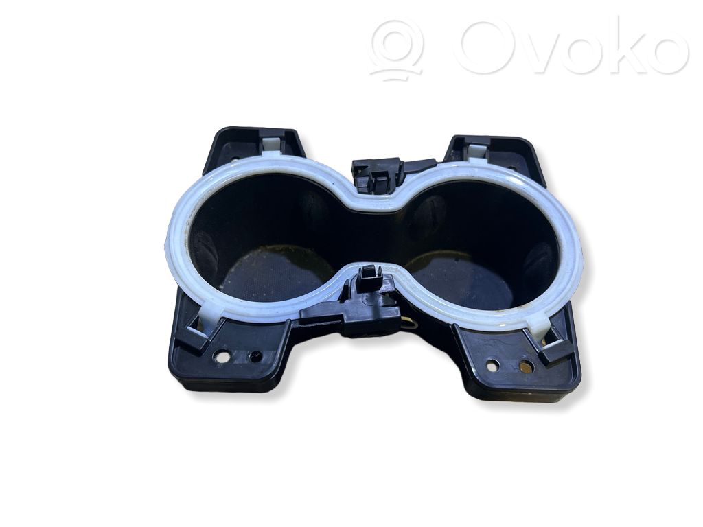 Porte-gobelet avant   275041
