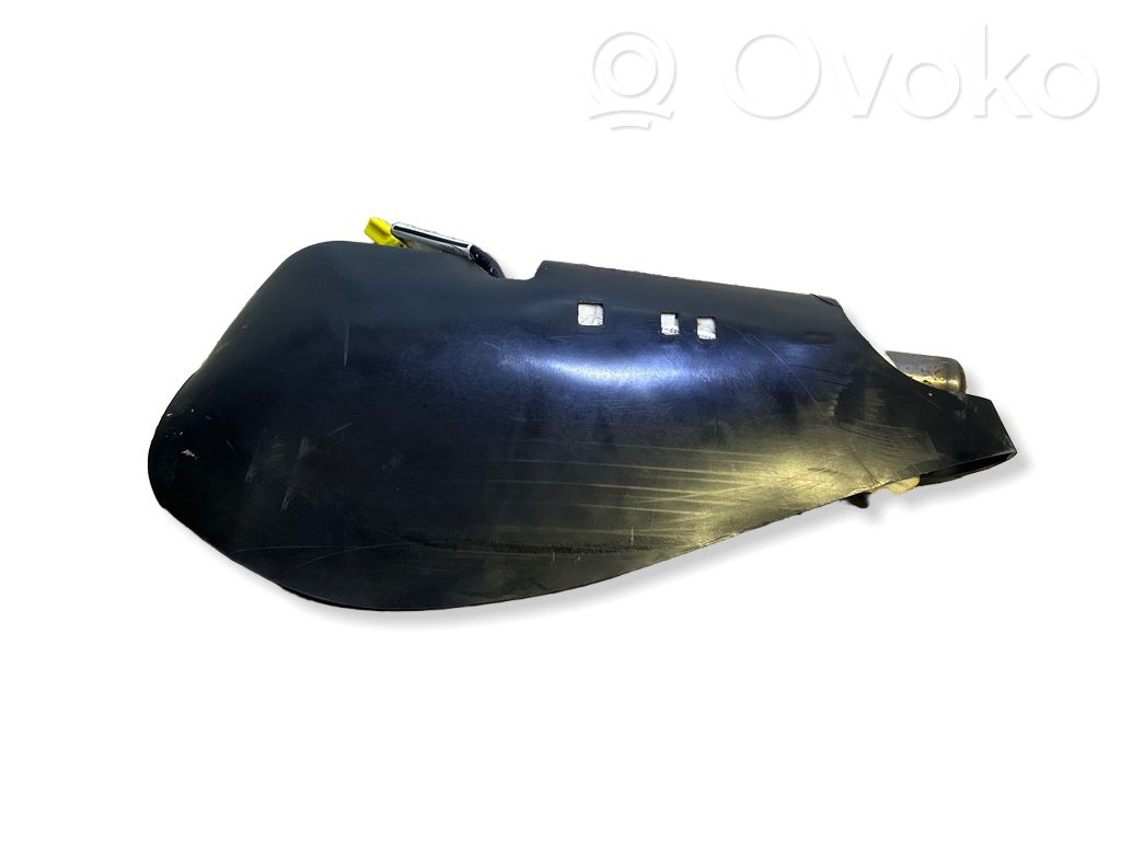 Dodge Challenger Poduszka powietrzna Airbag fotela 