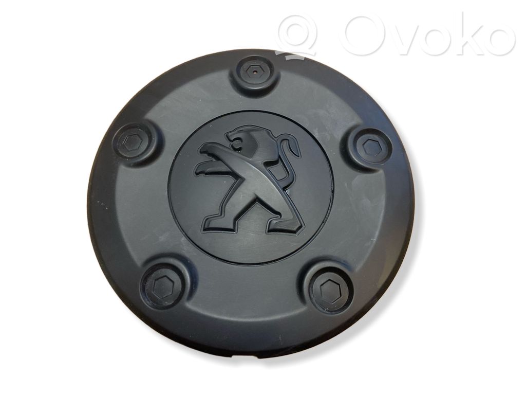 Peugeot Expert Original wheel cap 