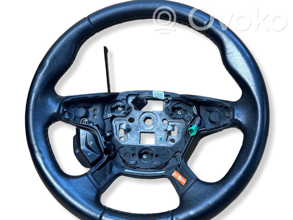 Kierownica   1874732
