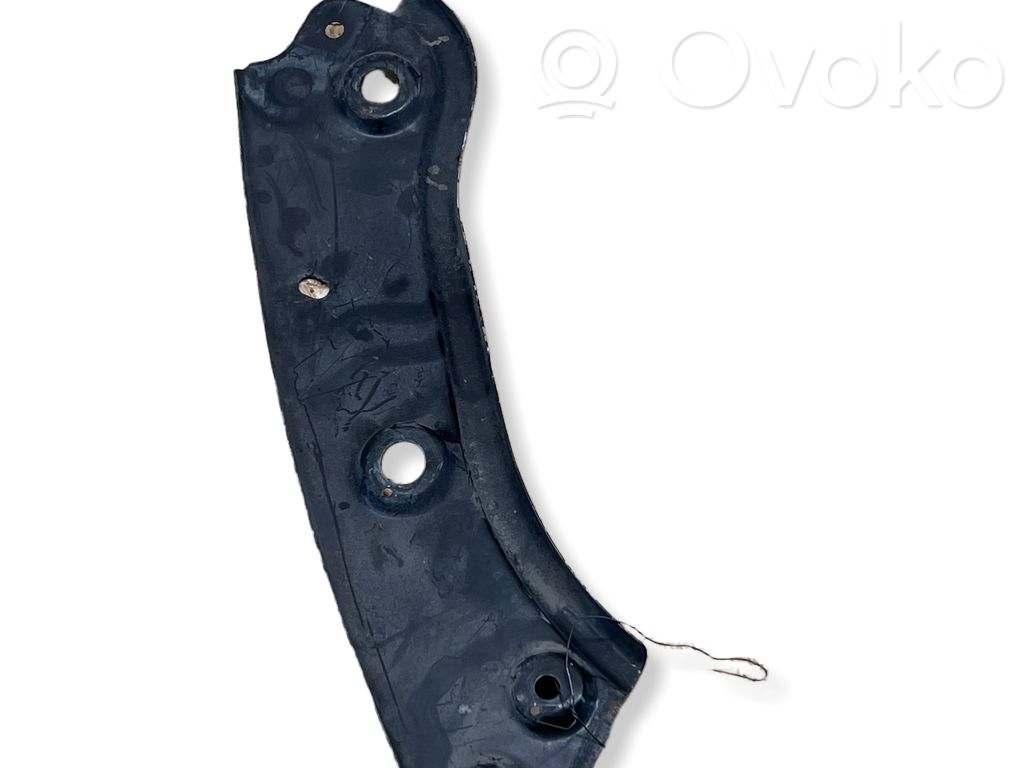 Volkswagen Caddy Headlight/headlamp mounting bracket 