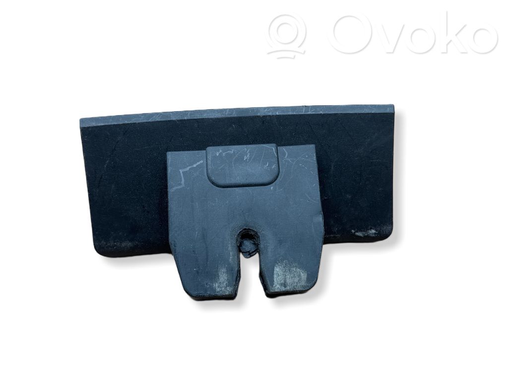 Volvo V60 Tailgate/trunk/boot lock/catch/latch 