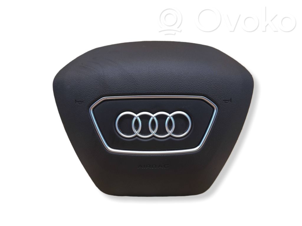 Audi e-tron Stūres drošības spilvens 