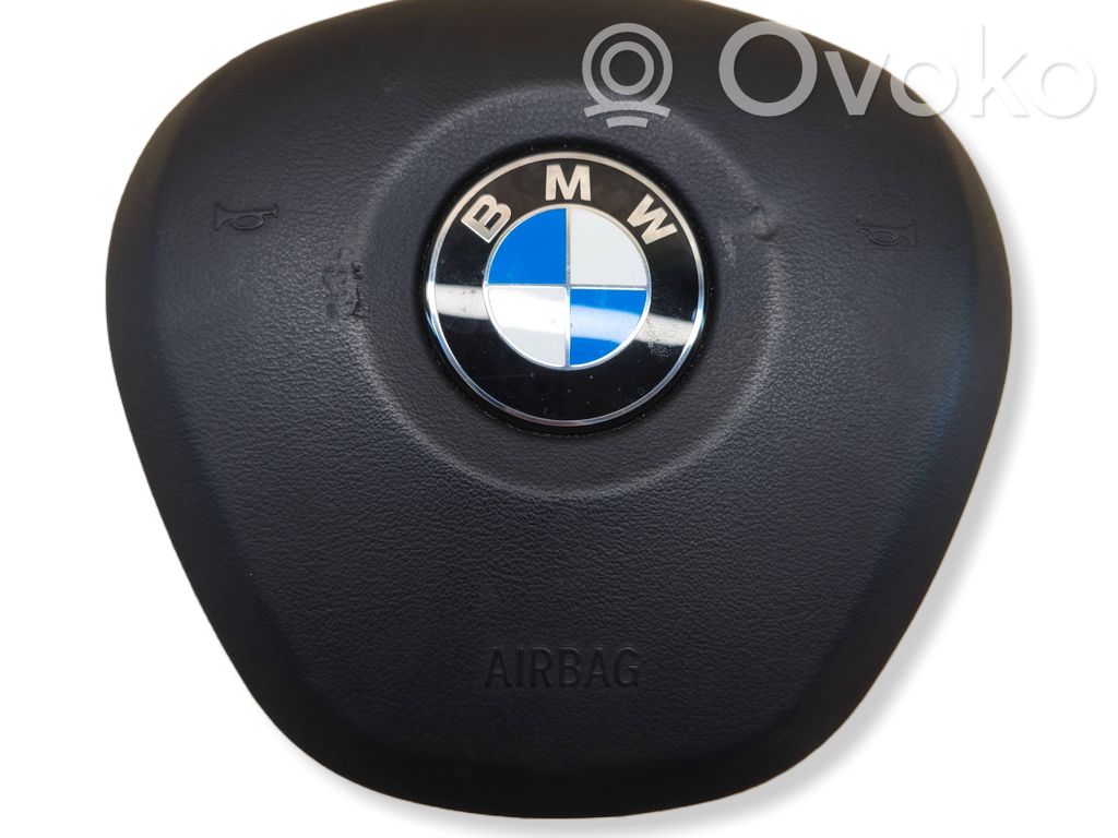 Poduszka powietrzna Airbag kierownicy   33699238901,310118999AVXAD,18B1600P0229