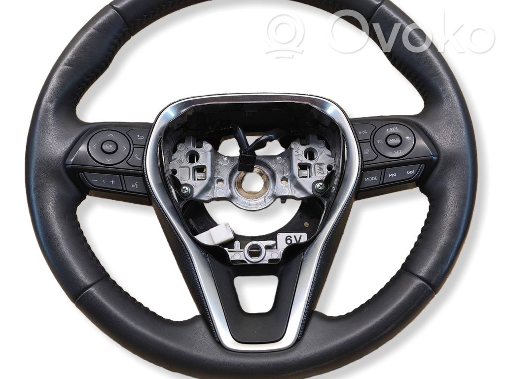Kierownica   4510012G90C0,114386