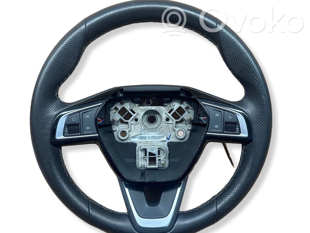 Lenkrad   3420100DA1