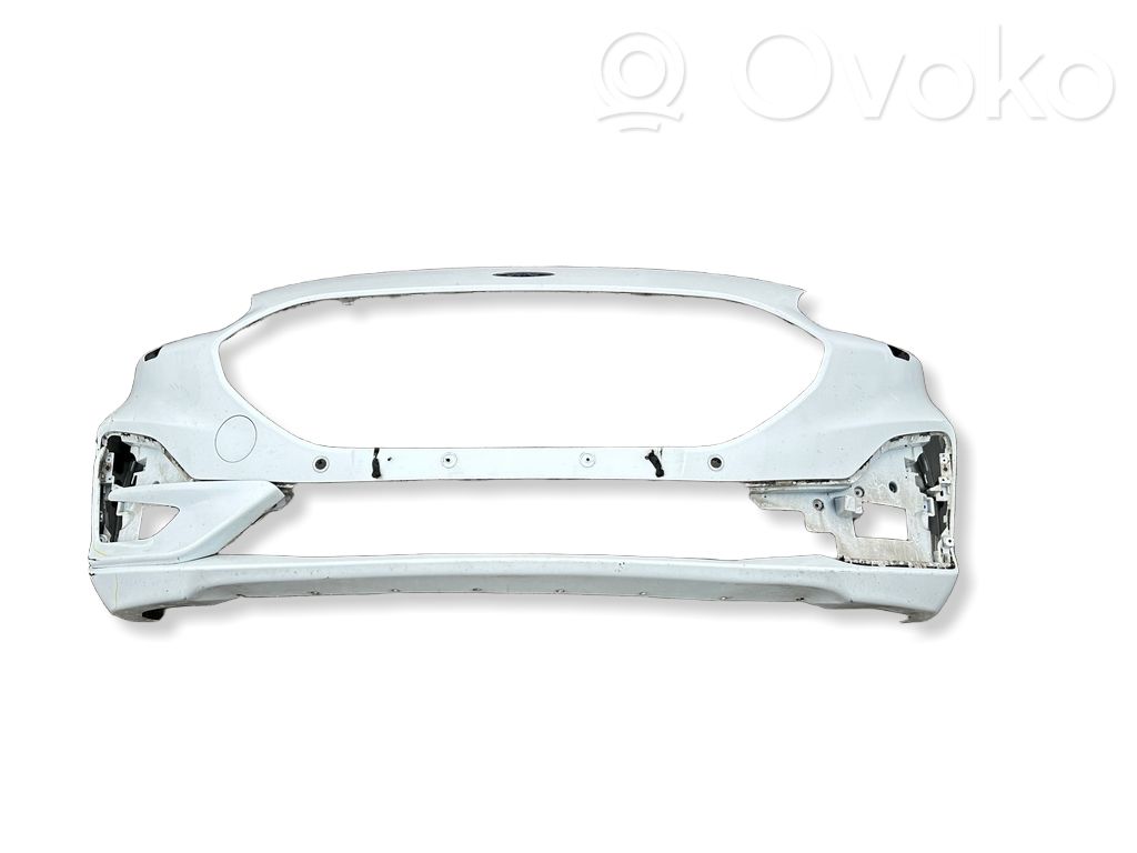 Ford Kuga III Parachoques delantero 