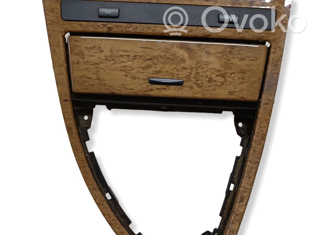 BMW 6 E63 E64 Car ashtray 