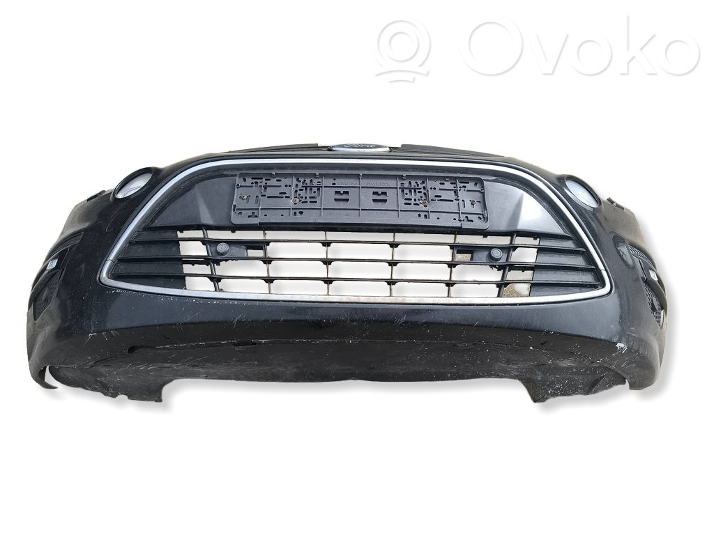 Ford S-MAX Parachoques delantero 