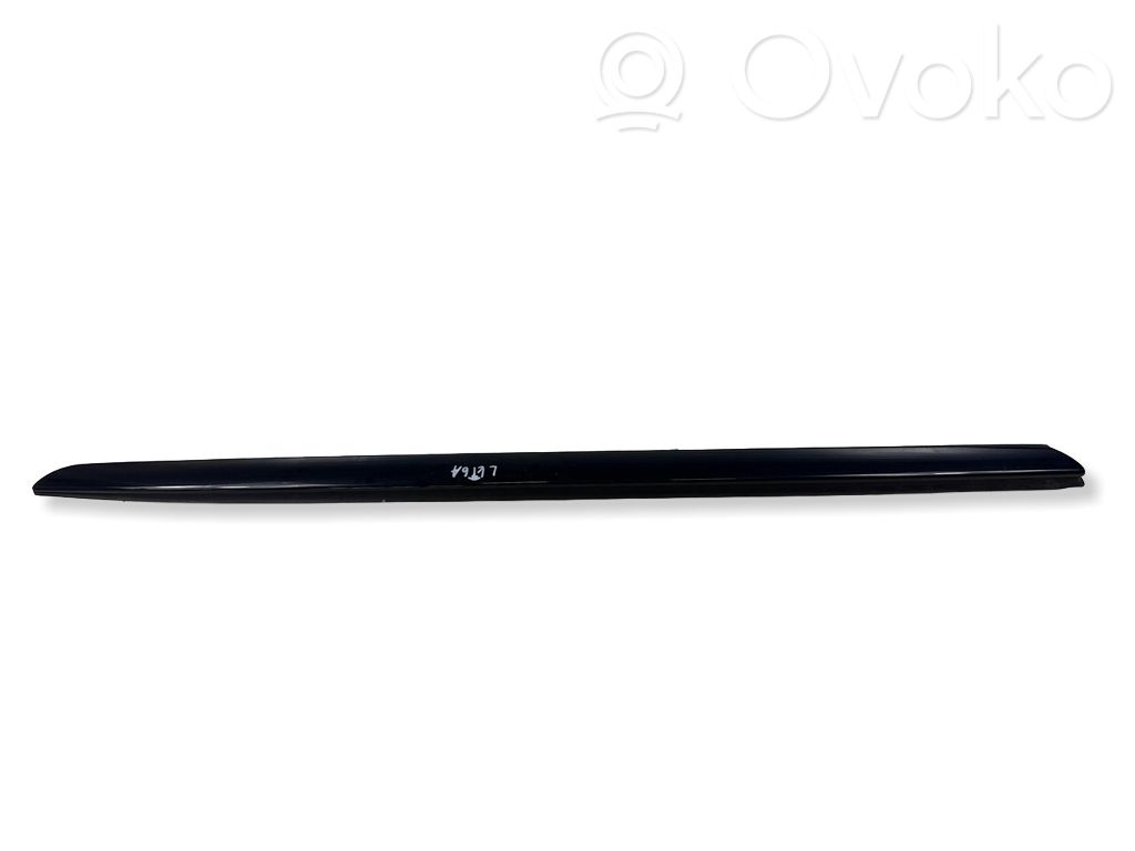 Citroen DS5 Windshield trim 