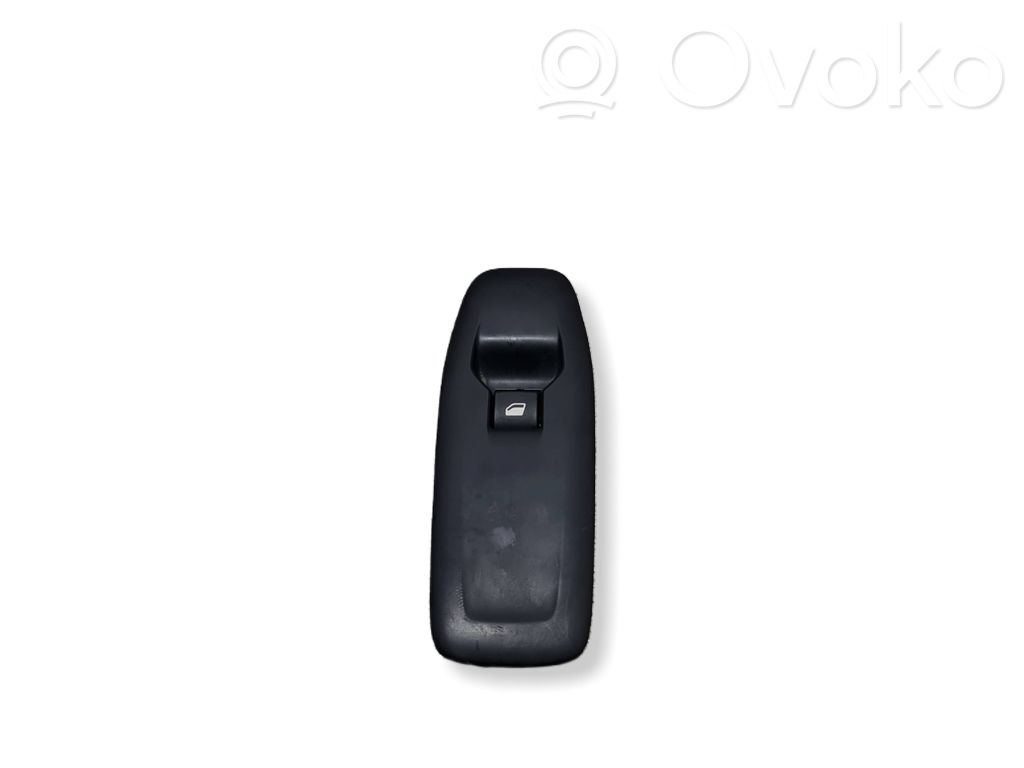 Peugeot 208 I Electric window control switch 