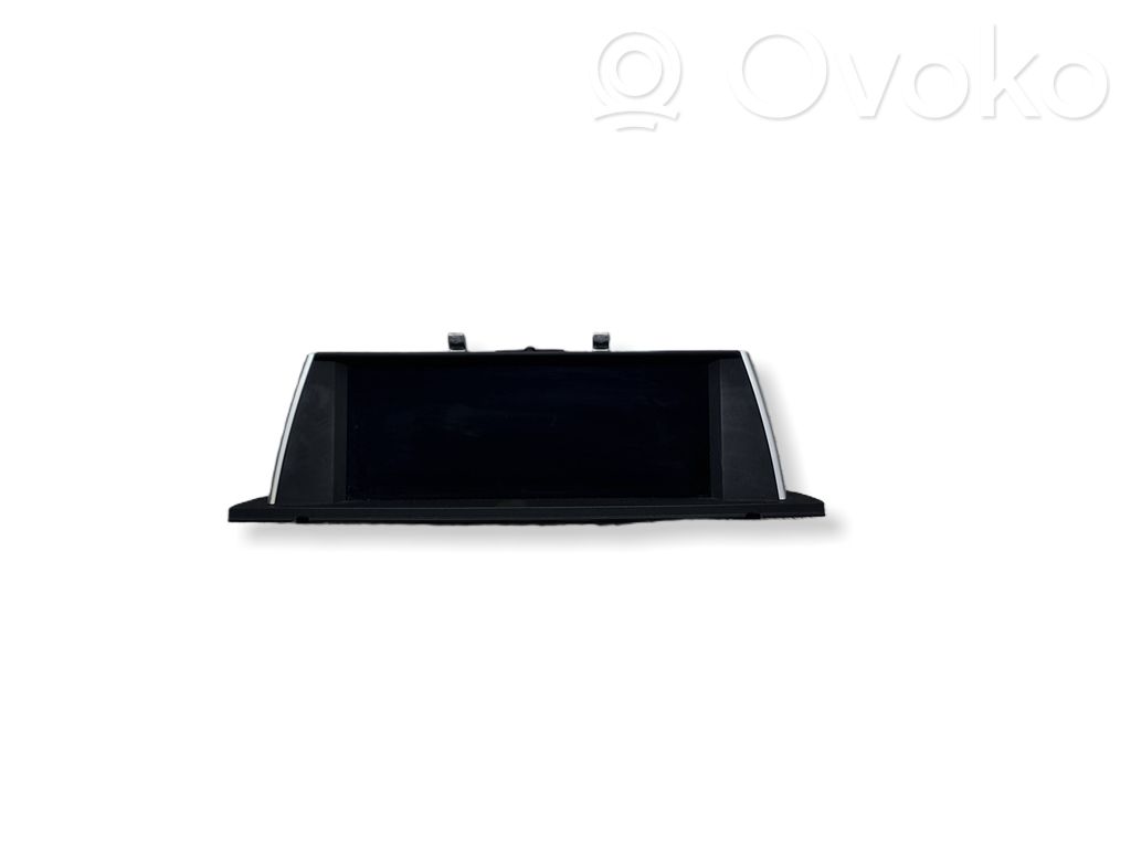 Monitor / wyświetlacz / ekran   9210411,CID102507,008002001,007005005