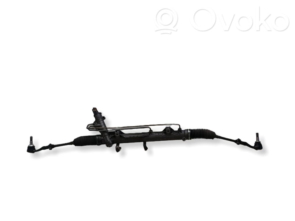 BMW 3 E90 E91 Steering rack 