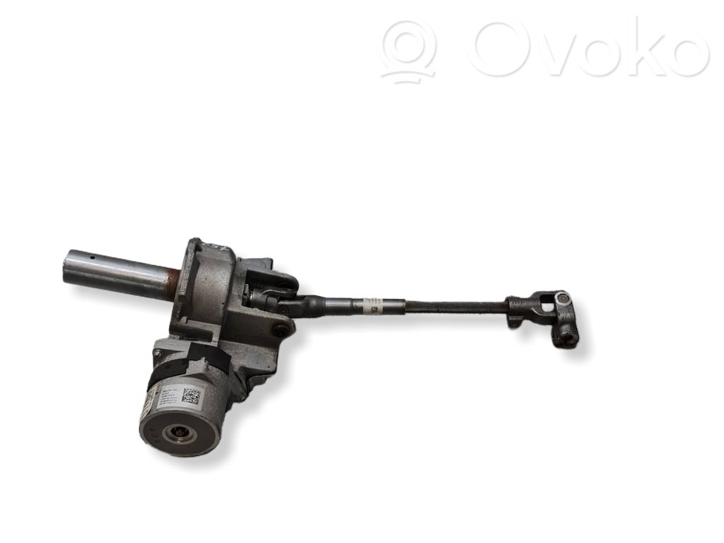 Opel Adam Servolenkung Servopumpe elektrisch 