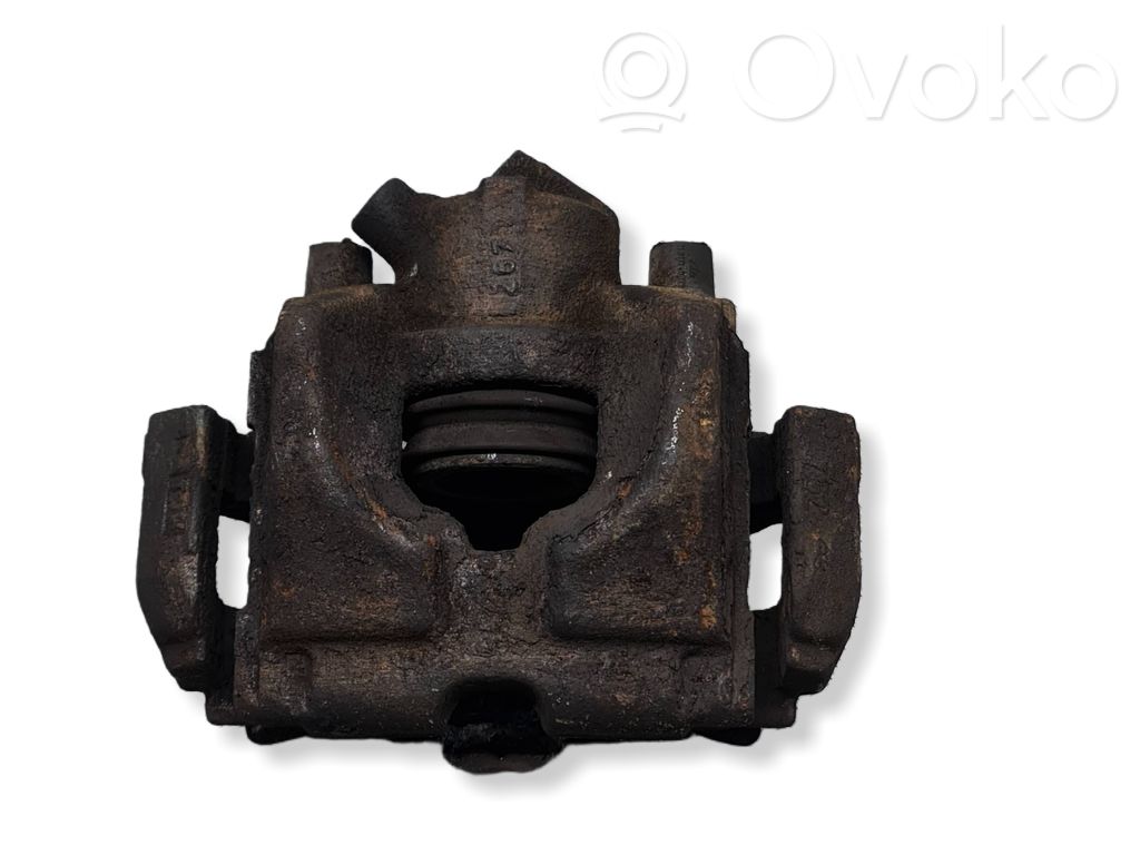 BMW 1 E81 E87 Front brake caliper 