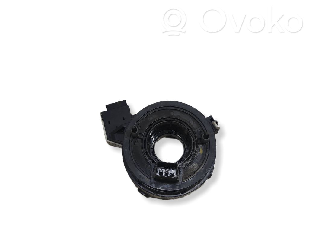 Taśma / Pierścień ślizgowy Airbag / SRS   ZWAC29004D,8PF0142A