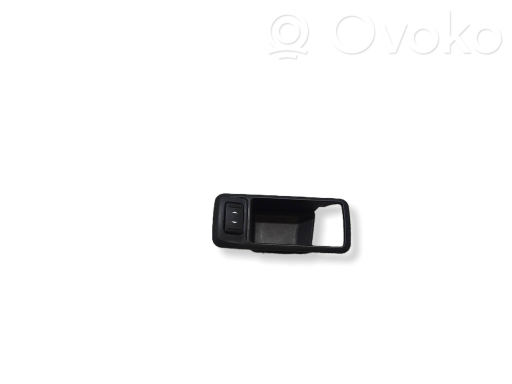 Ford Focus C-MAX Electric window control switch 