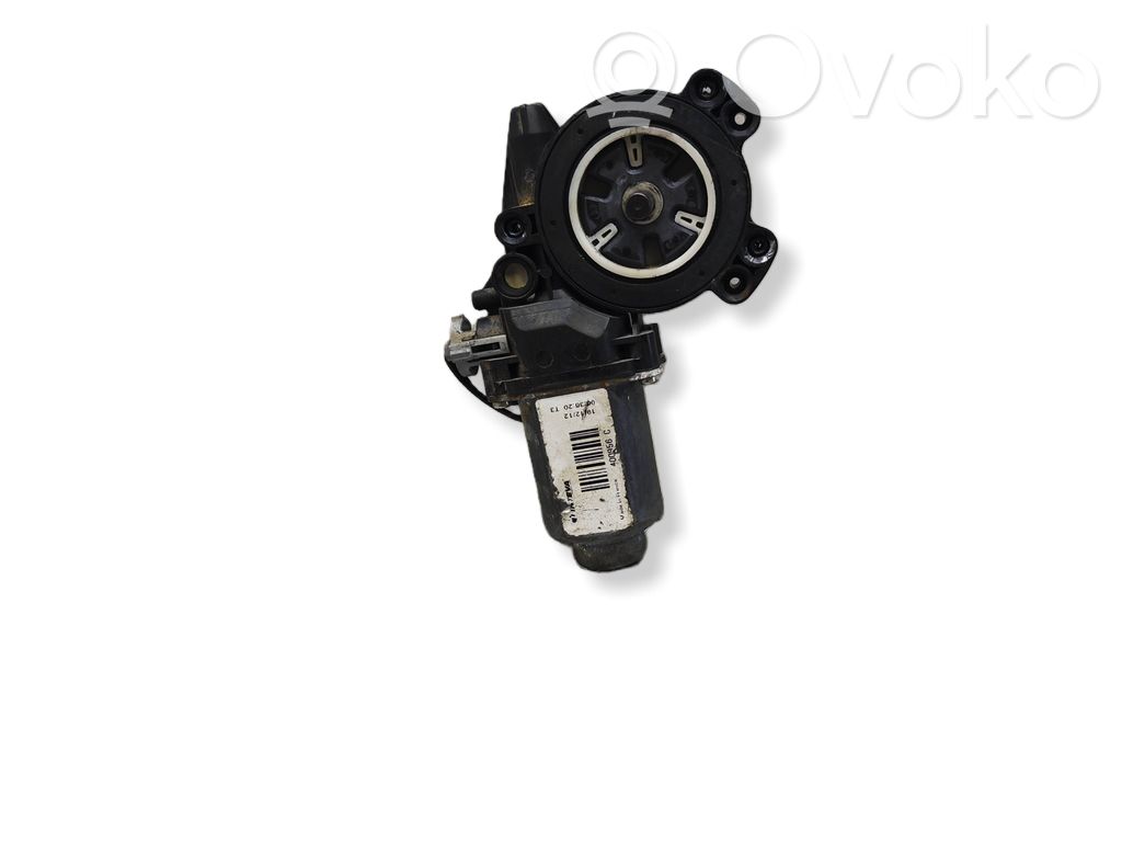 Renault Twingo II Silnik regulatora szyby drzwi przednich 