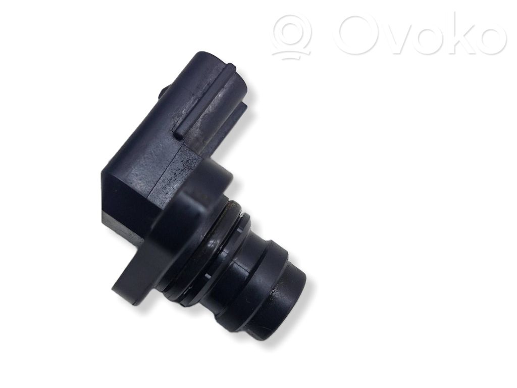 Volvo S60 Camshaft position sensor 