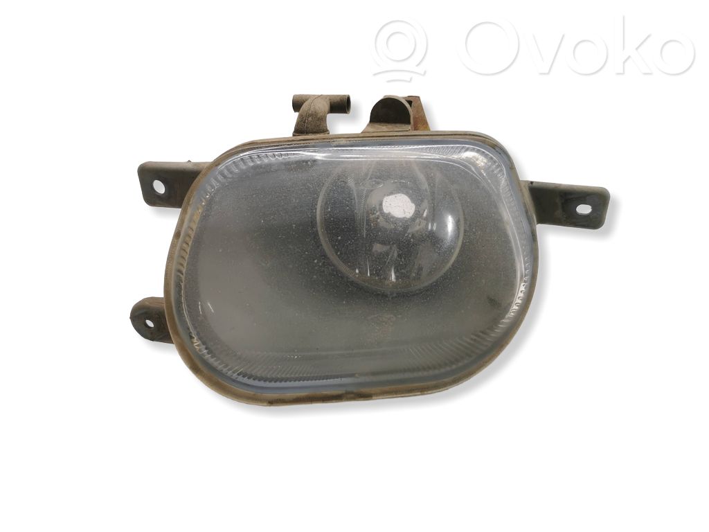 Etusumuvalo   8693796,7258