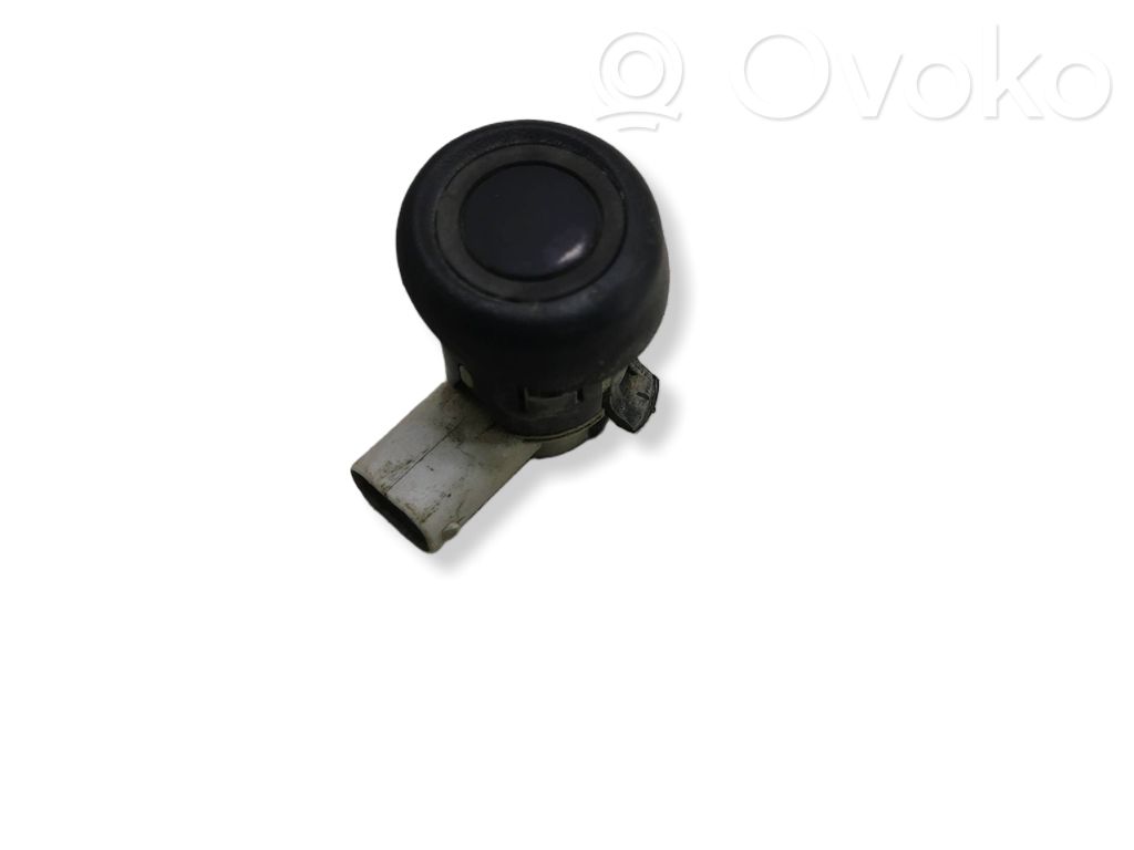 Parking PDC sensor   687939