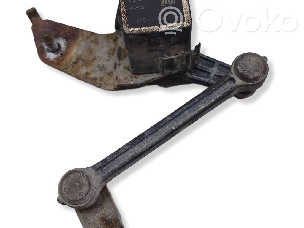 Volvo V70 Headlight/headlamp level sensor 