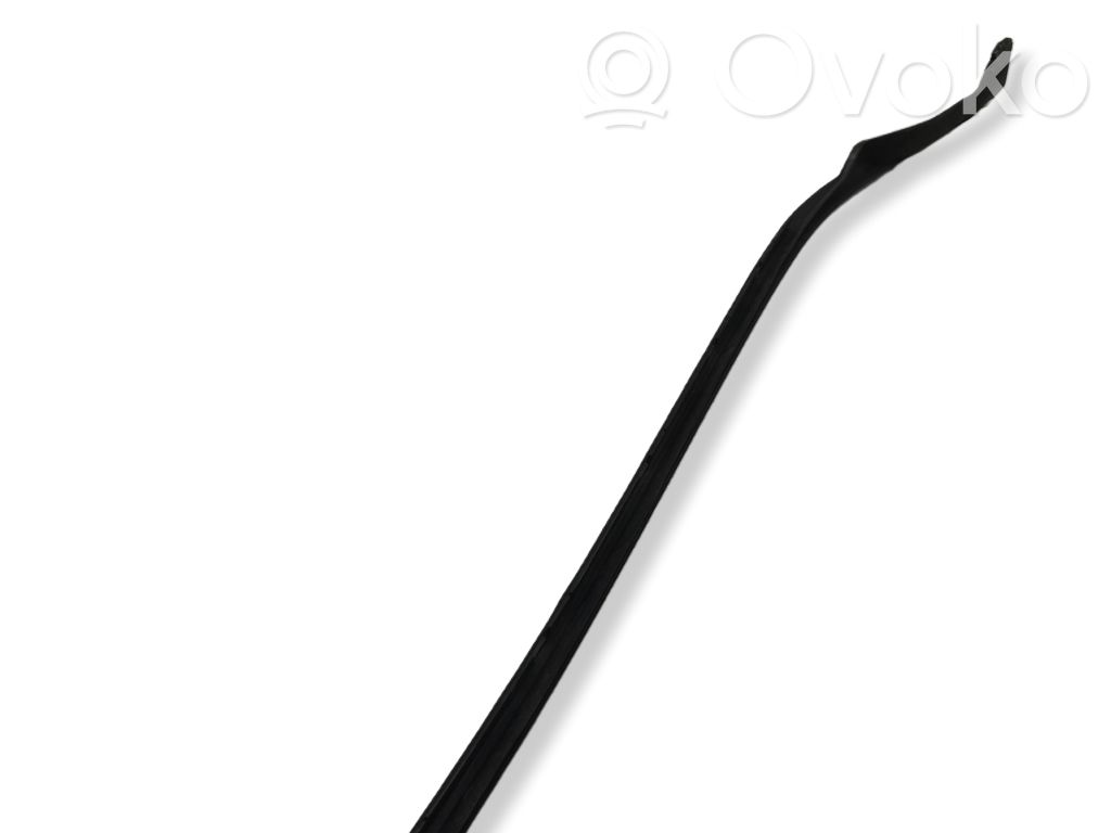 Windshield trim   31378573