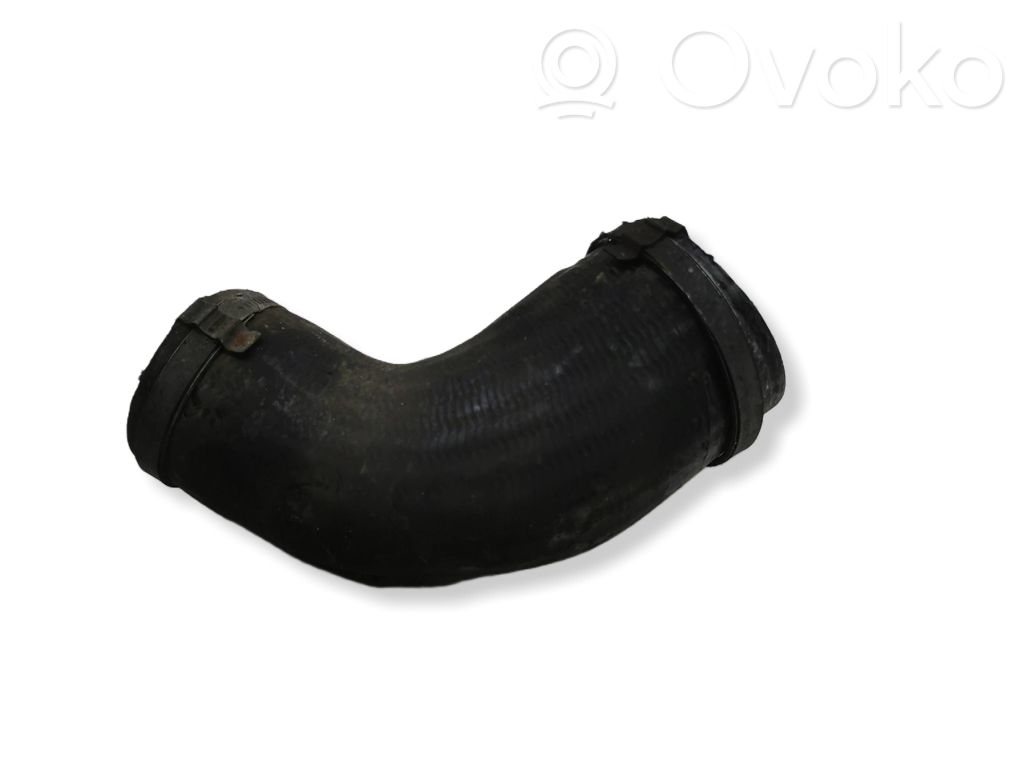 Volvo V40 Intercooler hose/pipe 