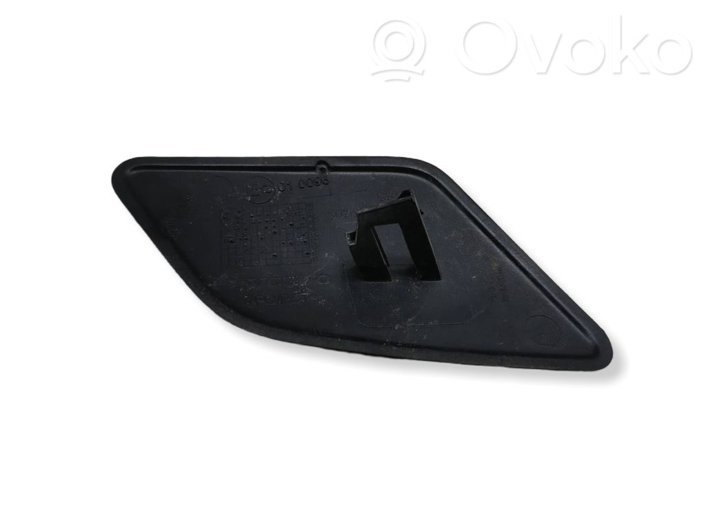 Volvo V50 Headlight washer spray nozzle cap/cover 