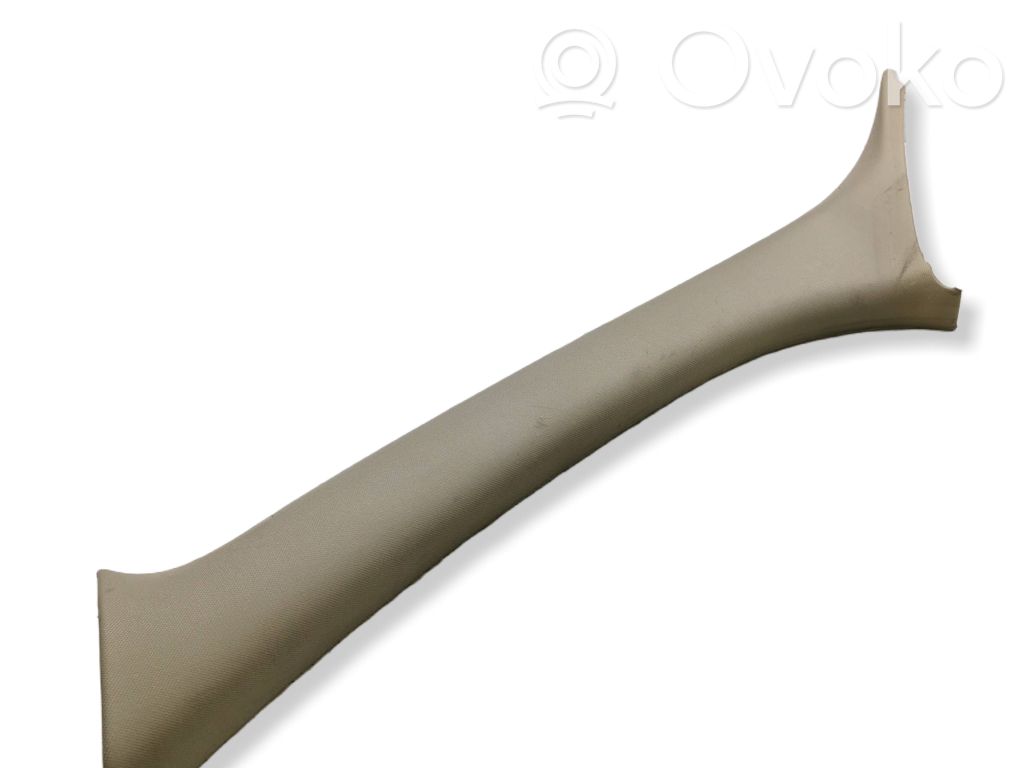 Volvo S60 (A) pillar trim 