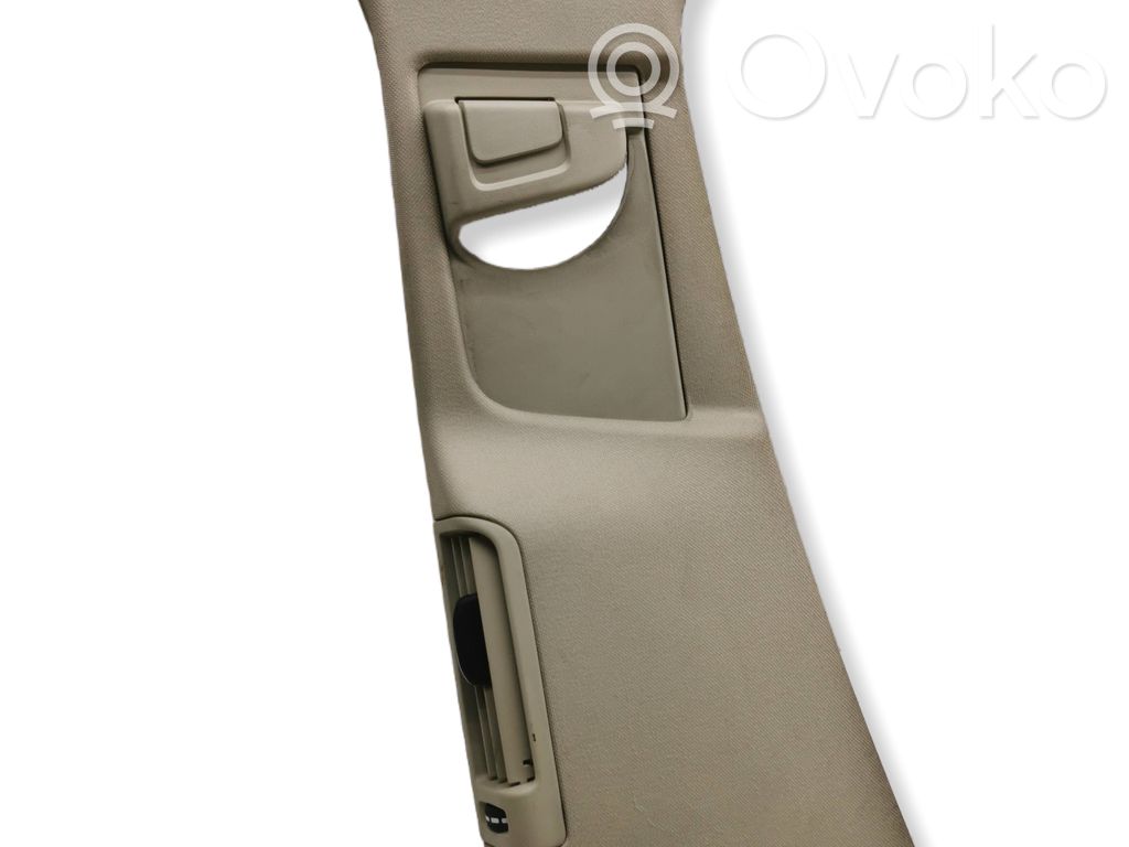 Volvo S60 Capac stâlp (B) (superior) 