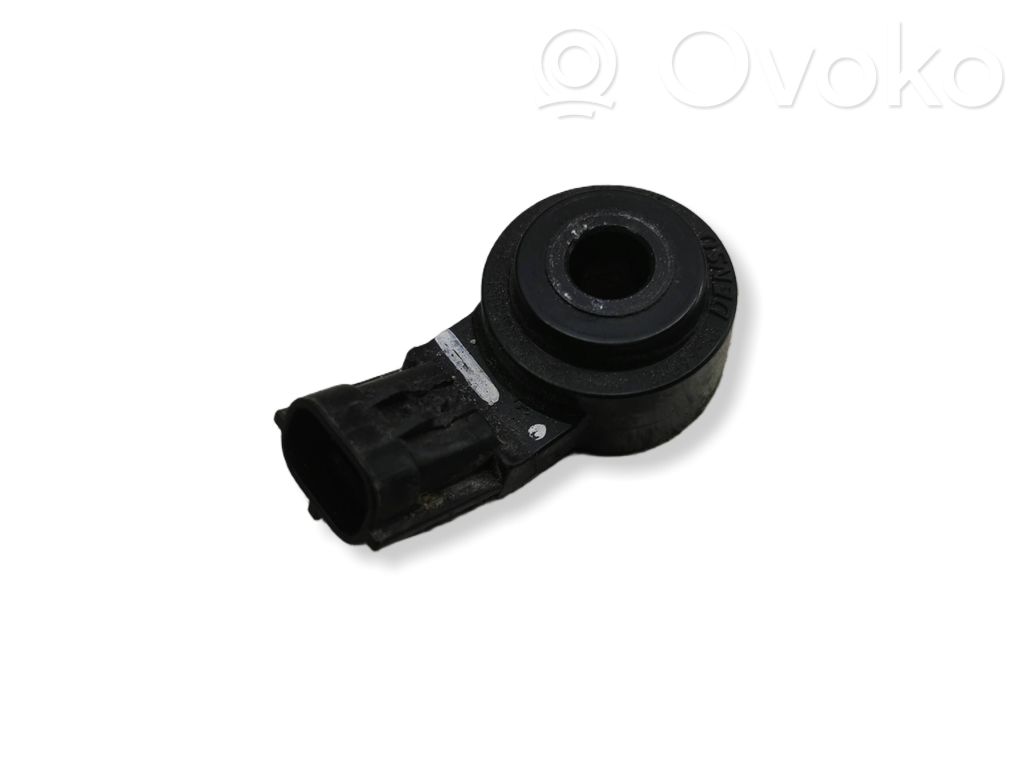 Volvo S60 Klopfsensor 