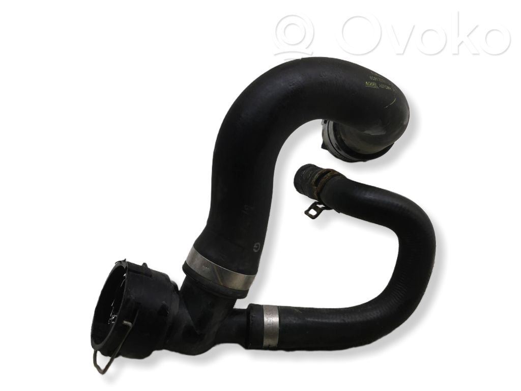 Volvo XC60 Engine coolant pipe/hose 