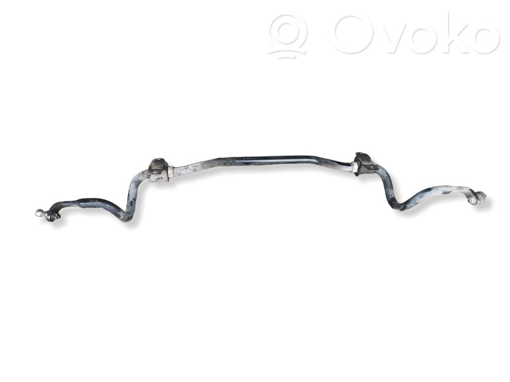 Volvo XC60 Stabilizators 