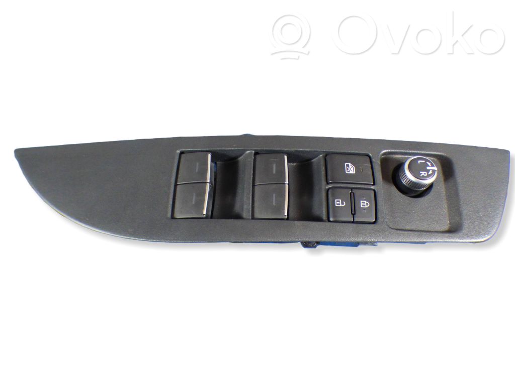 Toyota Corolla E210 E21 Electric window control switch 