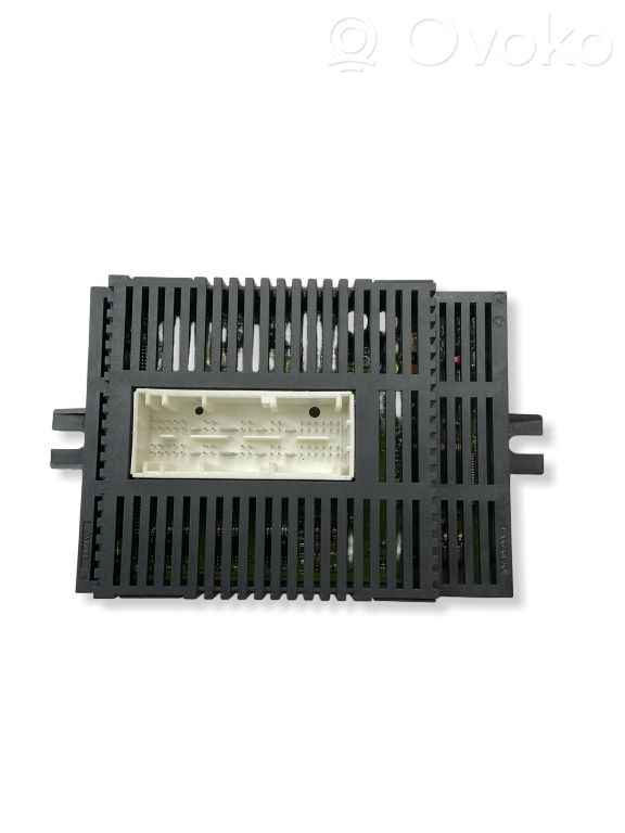 BMW 5 E60 E61 Light module LCM 