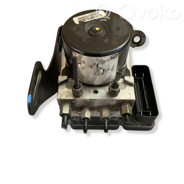 Pompe ABS   00003384C000,505A25003D1