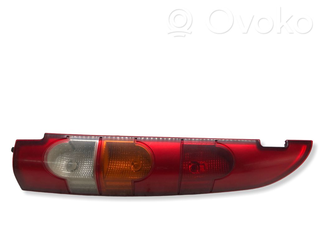 Takavalot   E22057